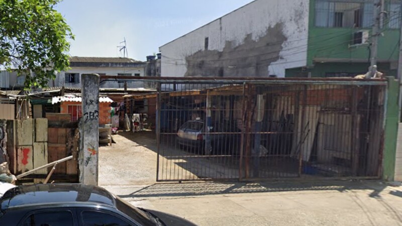 Casa - Venda, Vila Olga, São Bernardo do Campo, SP